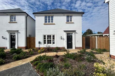 Plot 17
