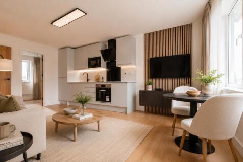 Call 02920 454555 to secure your viewing_3