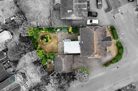 Drone View