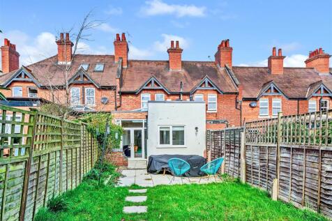 67e69daaa2d9f-1267986 (19).jpg