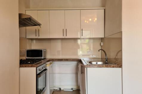 Munro Place, Canonmills, EH3  photo 5
