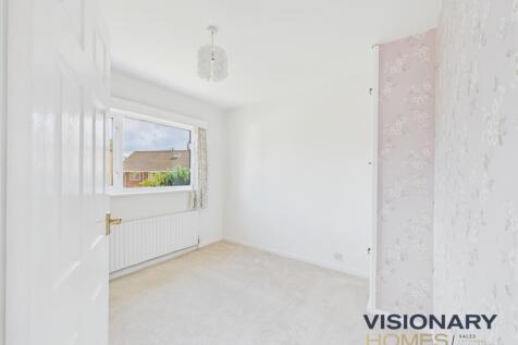 CAM03522G0-PR0210-STILL020