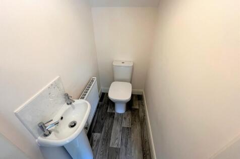 Maxy House Road, Cottam, Preston photo 4