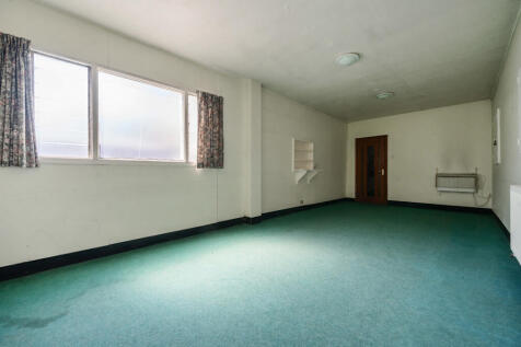 1312253-14-684c41...