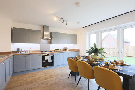 TWM_VistryEastYorkshire_KensingtonFields_180226_0048