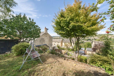 1345667-32-68ade4...