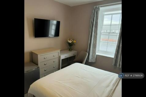 Room 4 