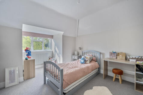 1350083-28-68c00c...