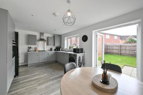 Kitchen &amp; Dining Room.JPG