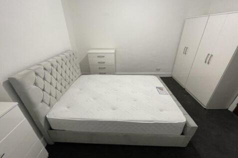 kings-road-nw10-2bn-1057412