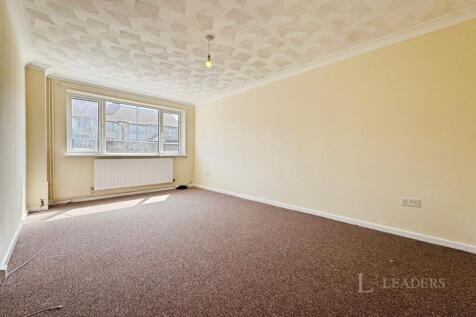 Plumstead Road, Norwich, NR1 photo 4