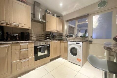 Wells Road, Bristol, Somerset, BS14 photo 4
