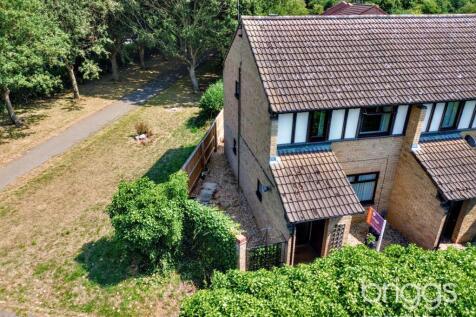 Peterborough, PE4 - property photo