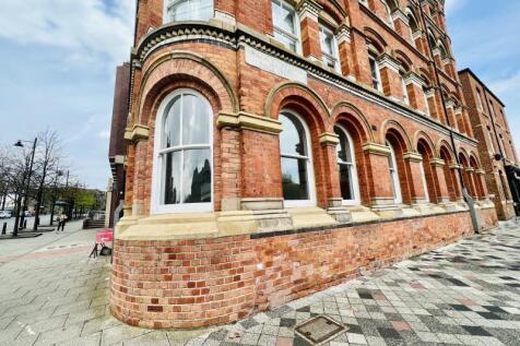 Office to rent Image 11
