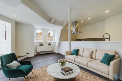 Virtual Staging AI - CAM01395G0-PR0174-STILL010 - 