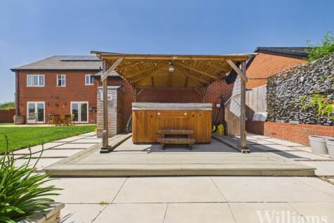 Property Image 30