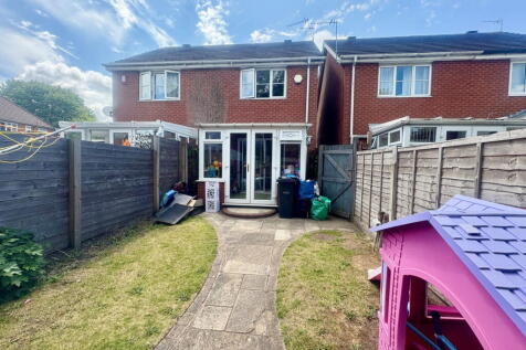 Property Image 12
