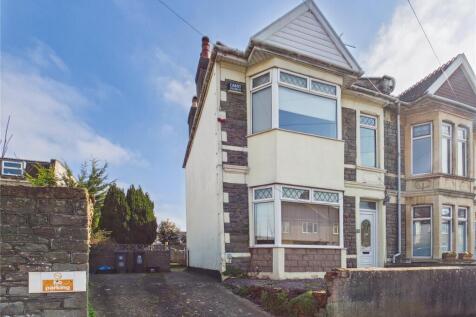 Bristol, BS16 - property photo