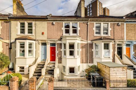 21 Dean Lane 20.jpg