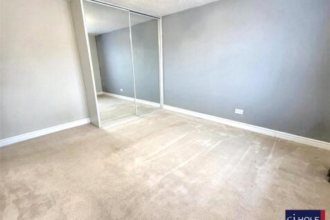 Abbotswood Road, Brockworth, Gloucester, GL3 photo 5