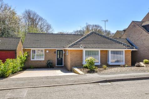 29 Nightingale Drive