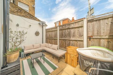 Property Image 7