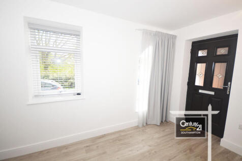 |Ref: R152859|, The Old Chambers, College Place, Southampton, SO15 2YL photo 5