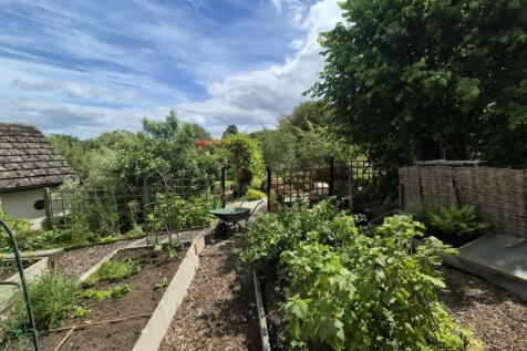 Property Image 47