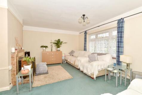 Betchworth, RH3 - property photo