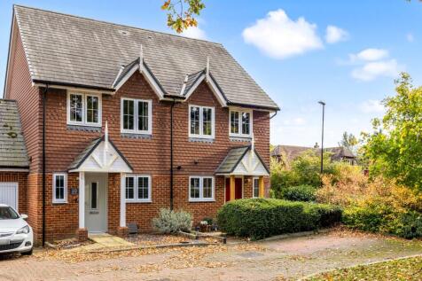 Sold Property Image