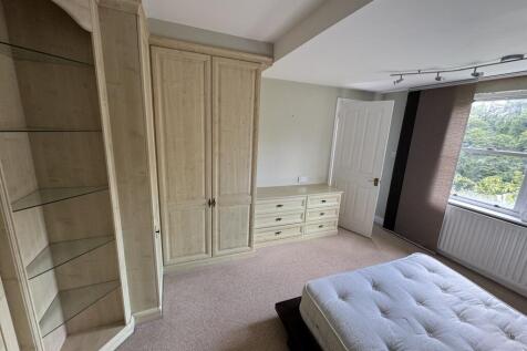 Photo 06-07-2025  12 11 39 T202507061437.jpg