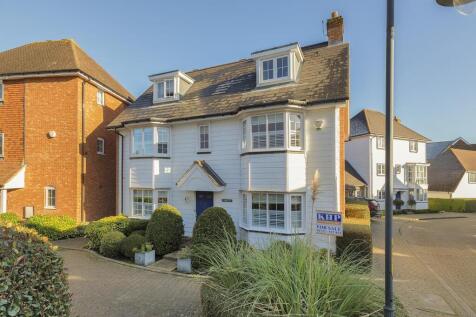 West Malling, ME19 - property photo
