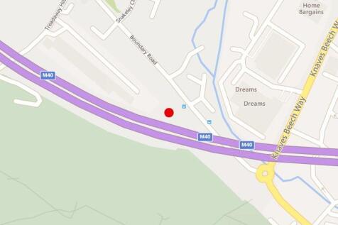 Property Map