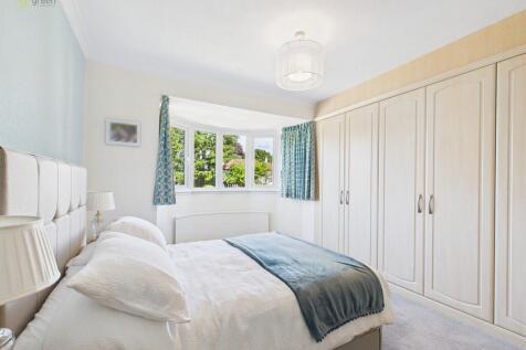 CAM03830G0-PR0206...