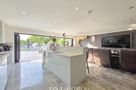 FINAHOMES