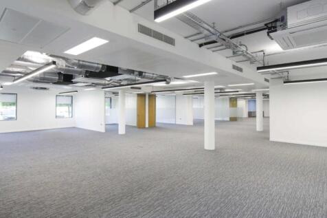 Screenshot 20250528 095614.png