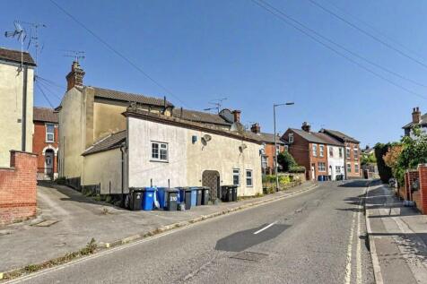 Property Image 12