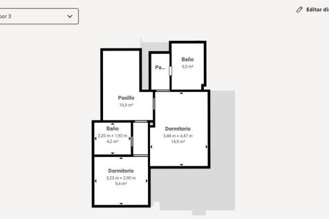 Property Image 59