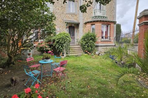 Property Image 1