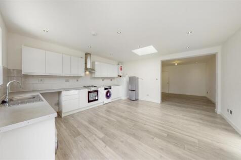 58 Oldborough Road - kTMGzwFFS8r4IngVpTlt.jpg