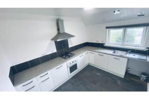 Coats street, Coatbridge, ML5 photo 3