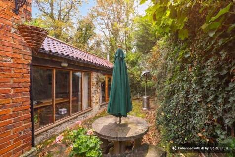 Property Image 42