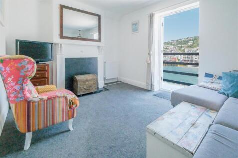 Parry 3 west view Looe-2.jpg