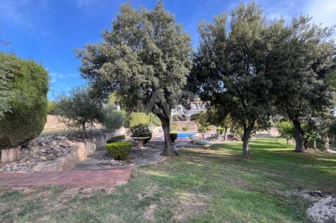 Property Image 38
