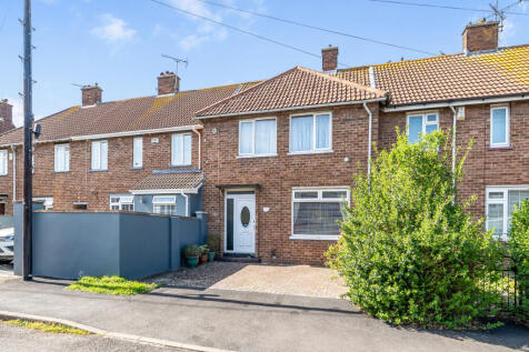 1-69d6656e1ae69-1...