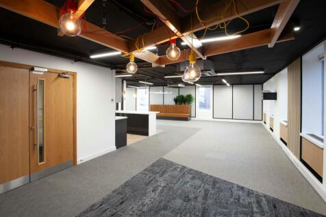 Whitefriars_4942.jpg