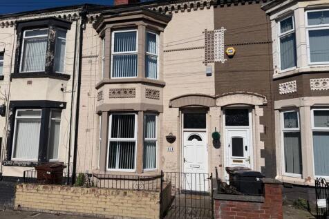 Property Image 1