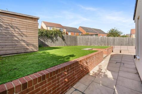 Property Image 32