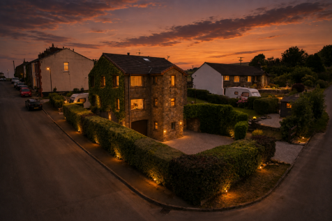 Property Image 70