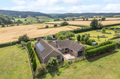 1315591-15-685e42...